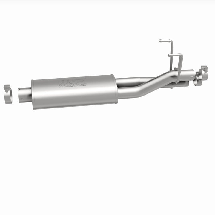 MagnaFlow D-Fit Muffler - Dodge/Ram 1500 5.7L 2009-2024, view 27
