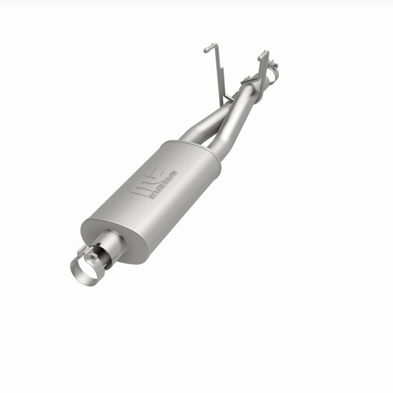 MagnaFlow D-Fit Muffler - Dodge/Ram 1500 5.7L 2009-2024, view 33