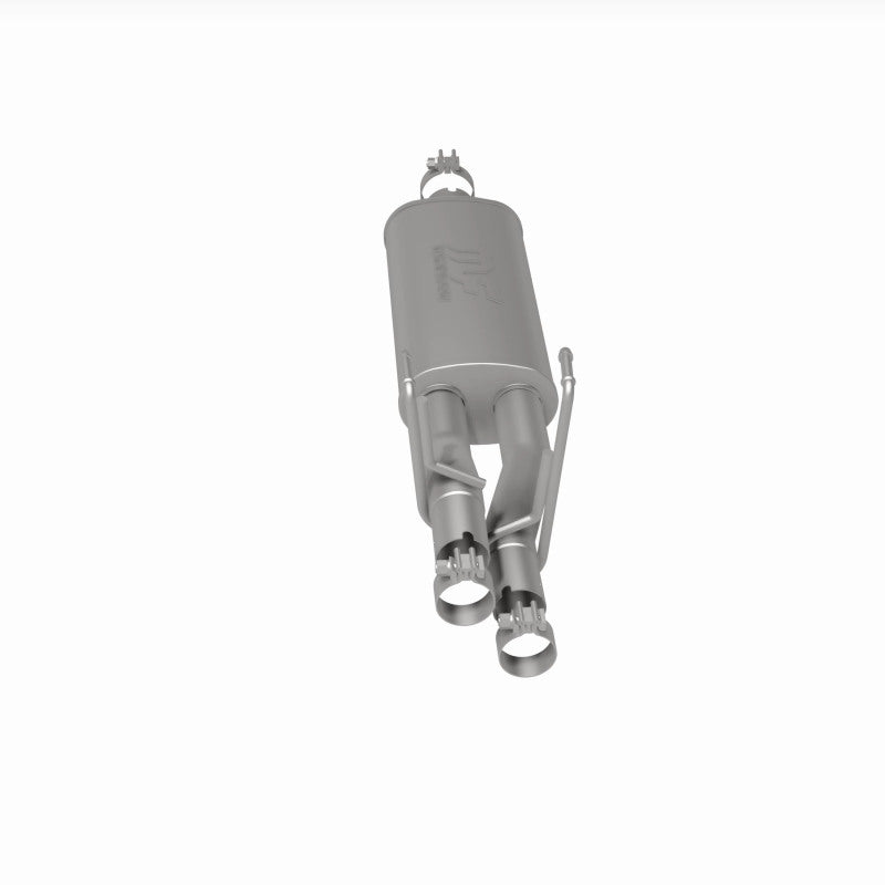 MagnaFlow D-Fit Muffler - Dodge/Ram 1500 5.7L 2009-2024, view 39
