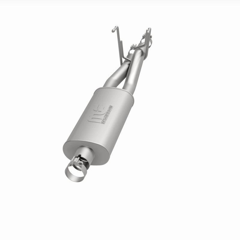 MagnaFlow D-Fit Muffler - Dodge/Ram 1500 5.7L 2009-2024, view 6