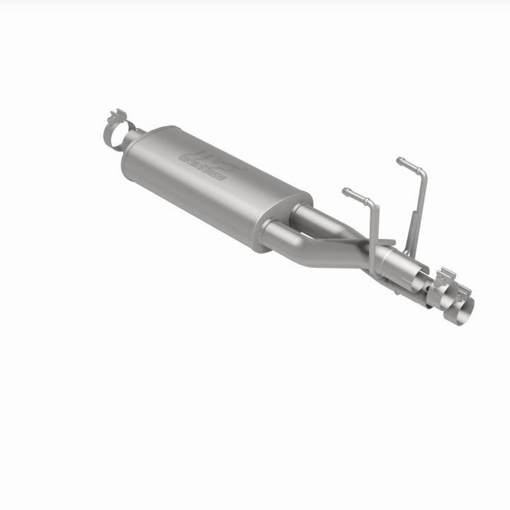 MagnaFlow D-Fit Muffler - Dodge/Ram 1500 5.7L 2009-2024, view 7