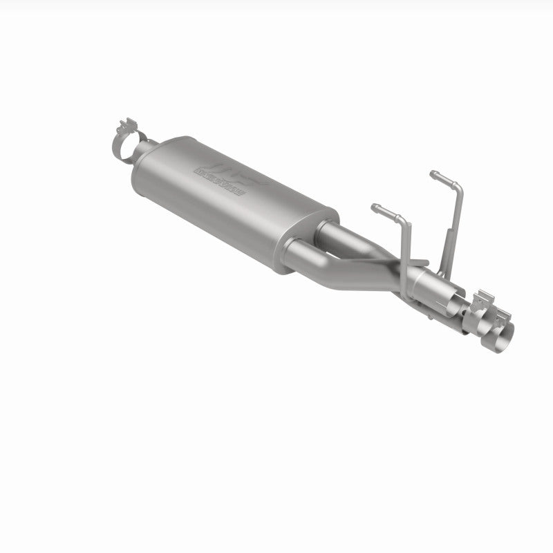 MagnaFlow D-Fit Muffler - Dodge/Ram 1500 5.7L 2009-2024, view 7