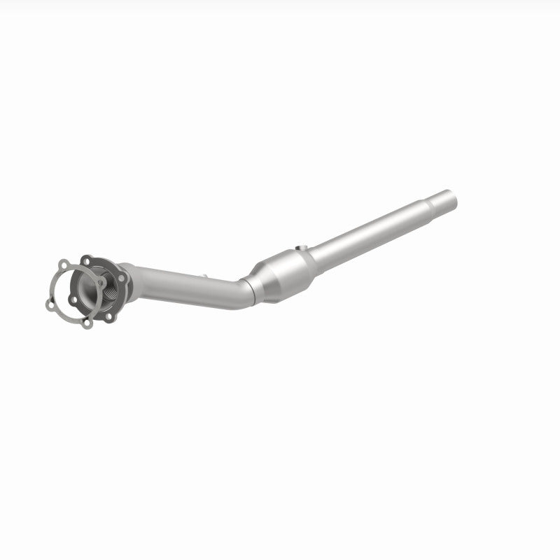 MagnaFlow Direct-Fit Catalytic Converter - Volkswagen Jetta / Beetle / Golf 1999-2006, view 11