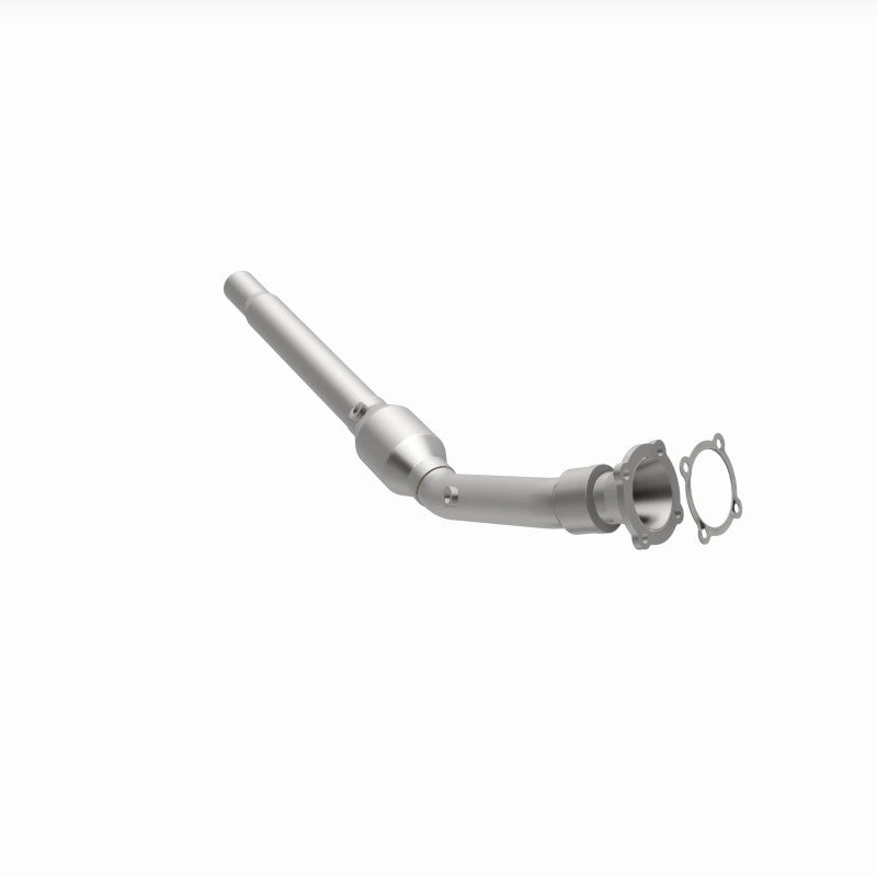MagnaFlow Direct-Fit Catalytic Converter - Volkswagen Jetta / Beetle / Golf 1999-2006, view 14