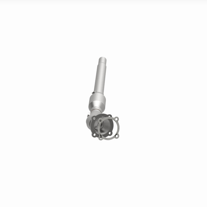MagnaFlow Direct-Fit Catalytic Converter - Volkswagen Jetta / Beetle / Golf 1999-2006, view 18