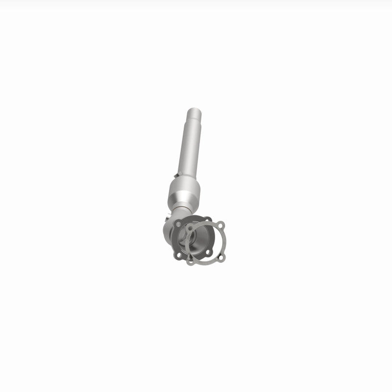 MagnaFlow Direct-Fit Catalytic Converter - Volkswagen Jetta / Beetle / Golf 1999-2006, view 18