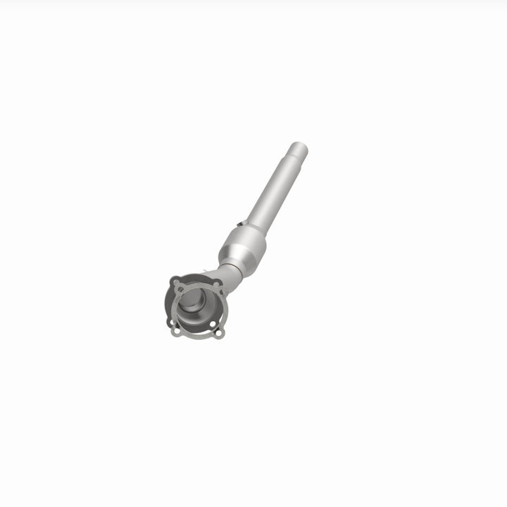 MagnaFlow Direct-Fit Catalytic Converter - Volkswagen Jetta / Beetle / Golf 1999-2006, view 19