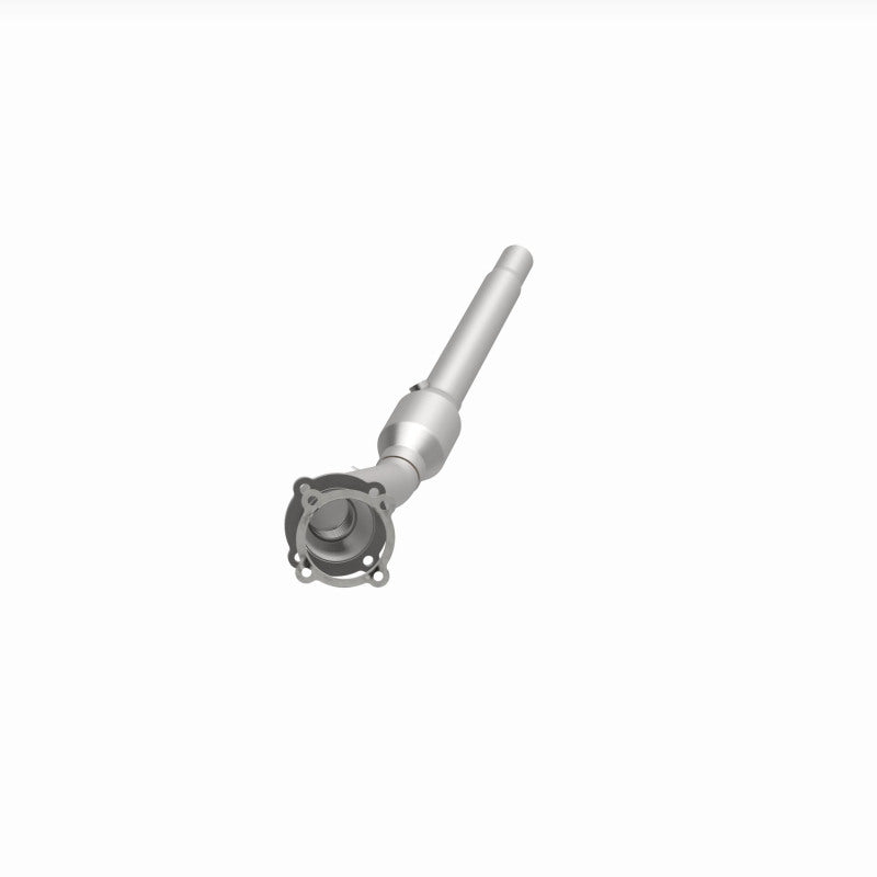 MagnaFlow Direct-Fit Catalytic Converter - Volkswagen Jetta / Beetle / Golf 1999-2006, view 19