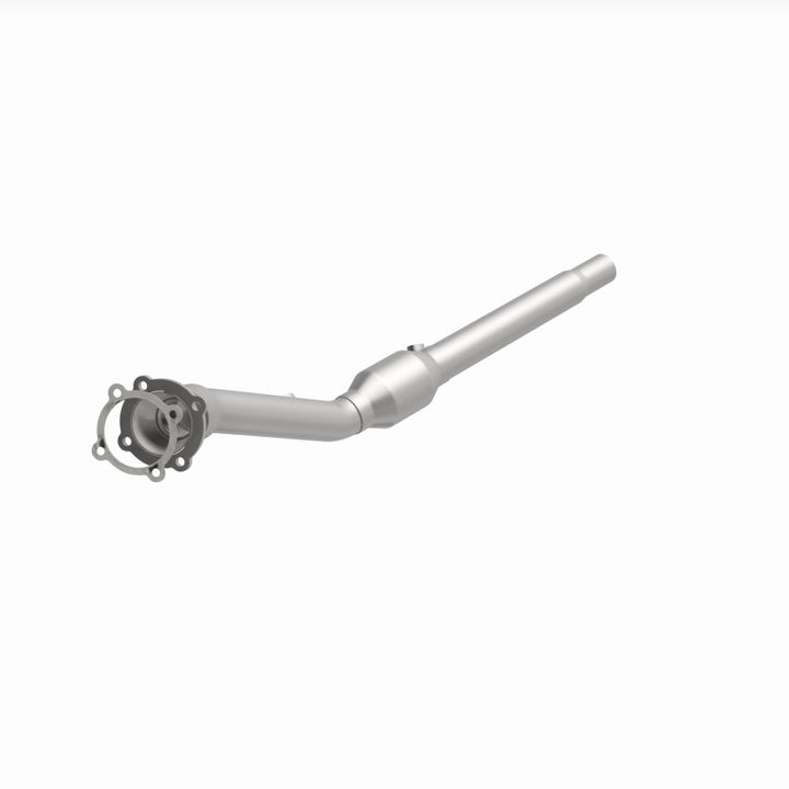 MagnaFlow Direct-Fit Catalytic Converter - Volkswagen Jetta / Beetle / Golf 1999-2006, view 29