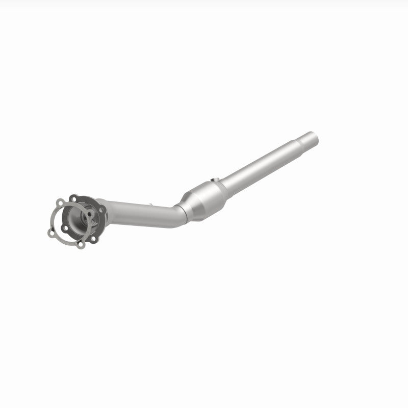 MagnaFlow Direct-Fit Catalytic Converter - Volkswagen Jetta / Beetle / Golf 1999-2006, view 29