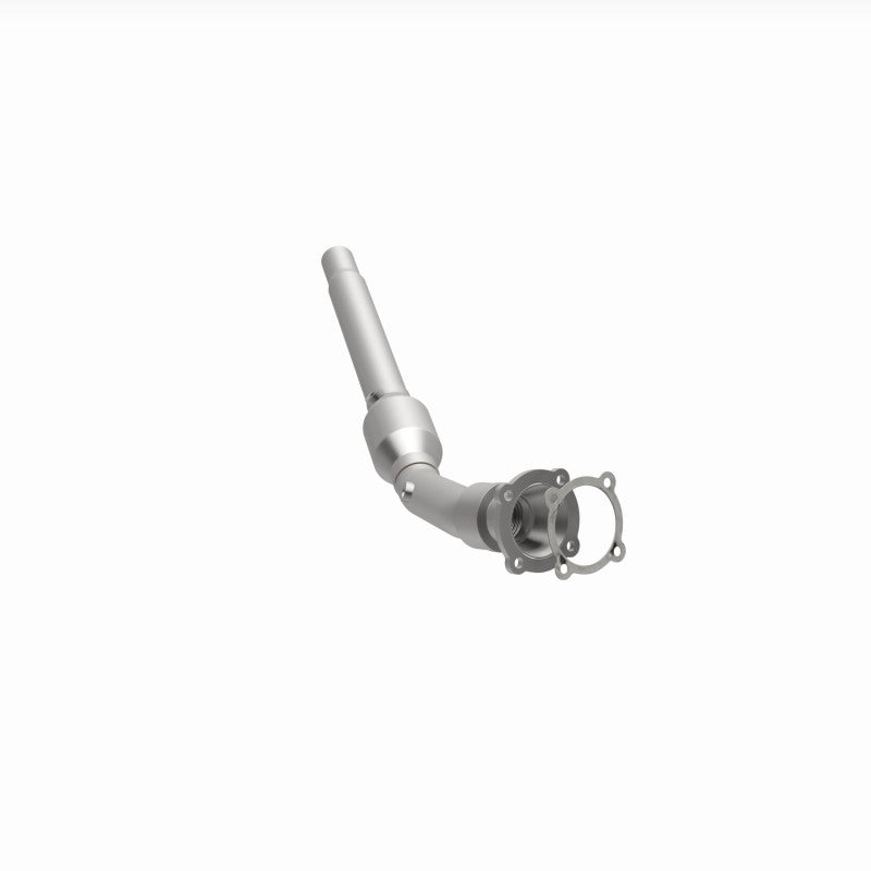 MagnaFlow Direct-Fit Catalytic Converter - Volkswagen Jetta / Beetle / Golf 1999-2006, view 31