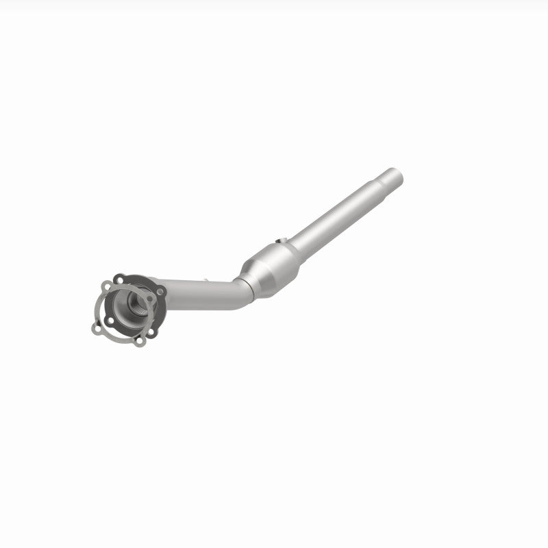 MagnaFlow Direct-Fit Catalytic Converter - Volkswagen Jetta / Beetle / Golf 1999-2006, view 32