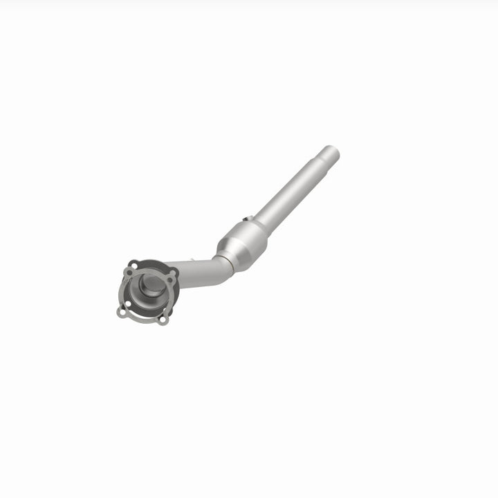 MagnaFlow Direct-Fit Catalytic Converter - Volkswagen Jetta / Beetle / Golf 1999-2006, view 35
