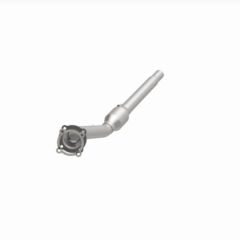 MagnaFlow Direct-Fit Catalytic Converter - Volkswagen Jetta / Beetle / Golf 1999-2006, view 35