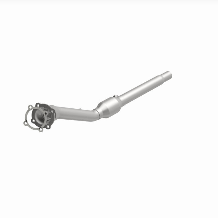MagnaFlow Direct-Fit Catalytic Converter - Volkswagen Jetta / Beetle / Golf 1999-2006, view 38