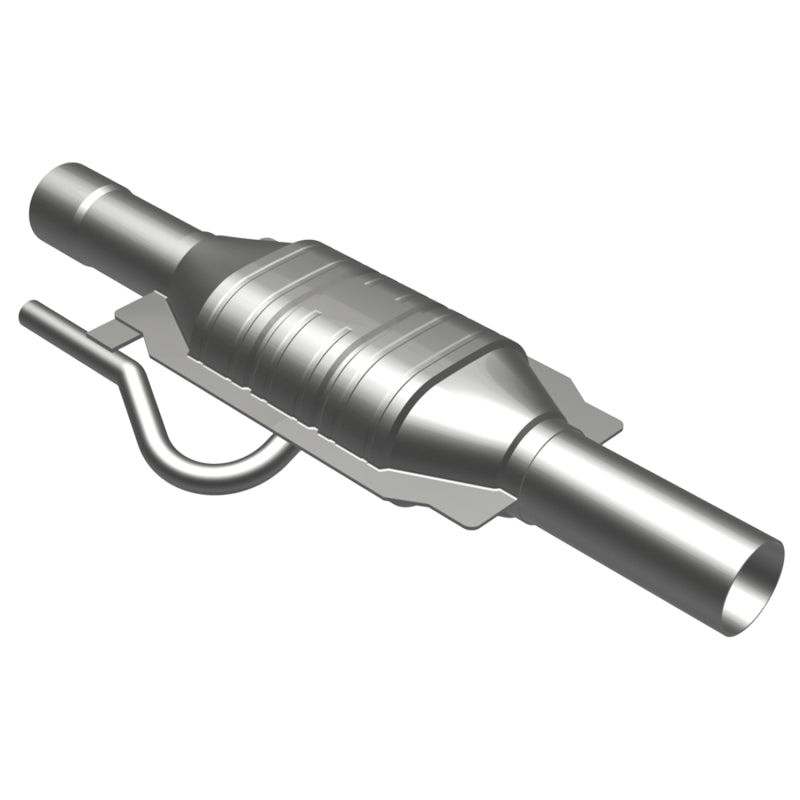MagnaFlow Federal Direct-Fit Catalytic Converter - Dodge Ram 2500 / Ram 3500 5.9L 1994-1999