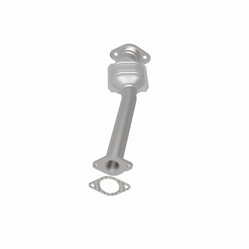 MagnaFlow HM Direct-Fit Catalytic Converter - Ford Contour / Mercury Cougar / Mystique 2.5L 1998-2002, view 37