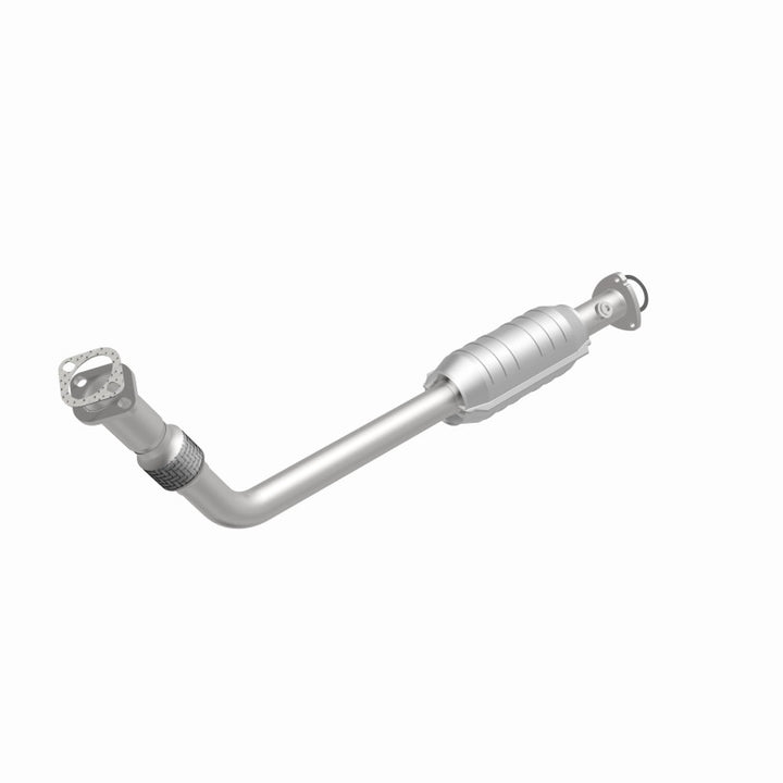 MagnaFlow HM Direct-Fit Catalytic Converter - Pontiac Grand Am 1996, view 12
