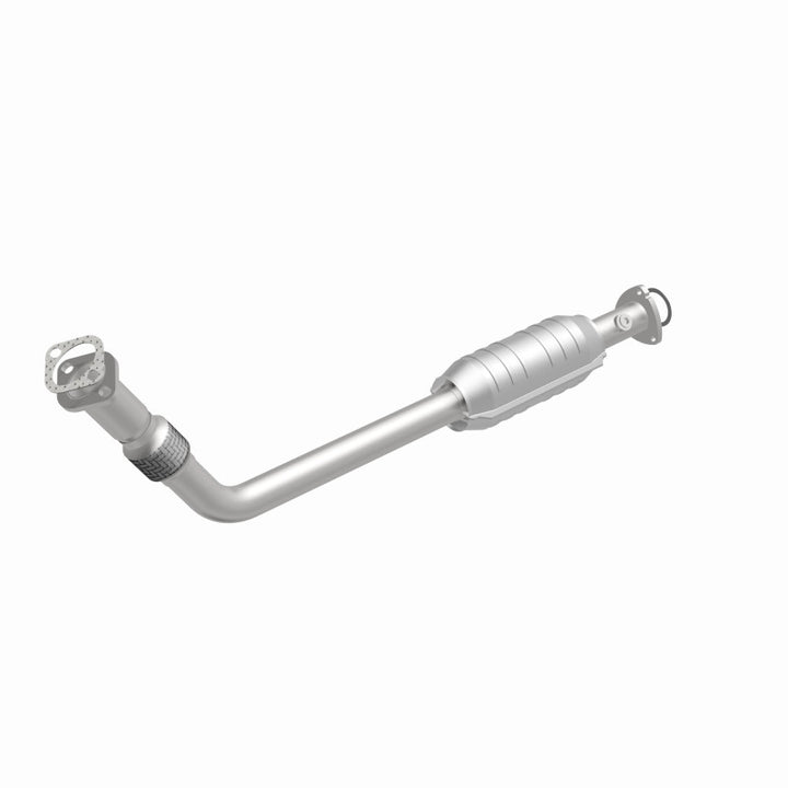 MagnaFlow HM Direct-Fit Catalytic Converter - Pontiac Grand Am 1996, view 15