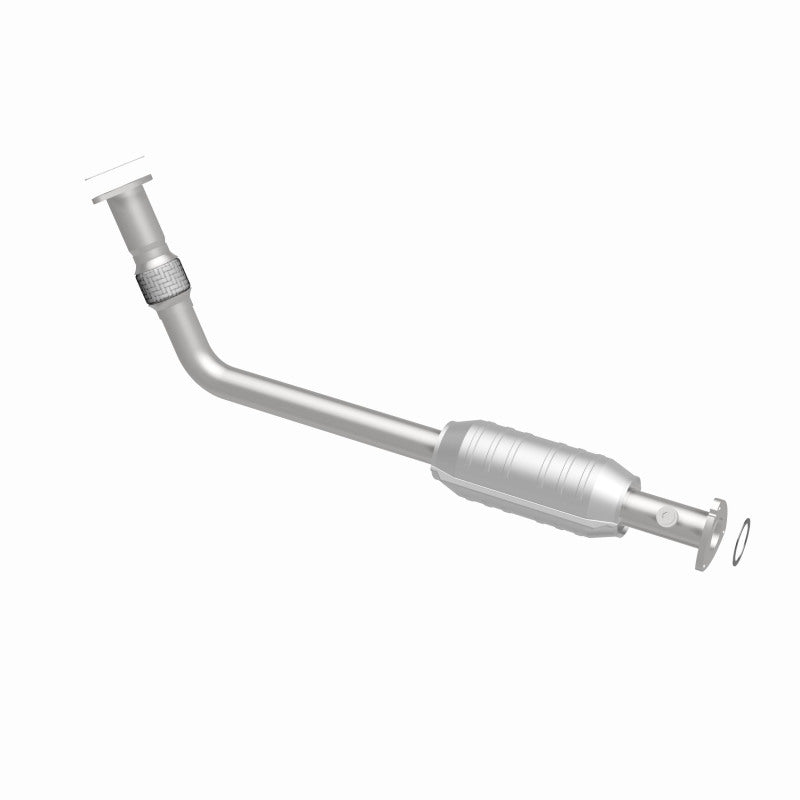 MagnaFlow HM Direct-Fit Catalytic Converter - Pontiac Grand Am 1996, view 19