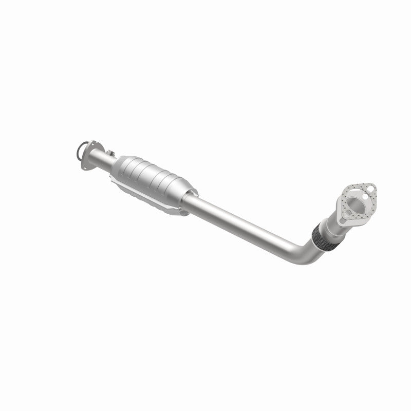 MagnaFlow HM Direct-Fit Catalytic Converter - Pontiac Grand Am 1996, view 20