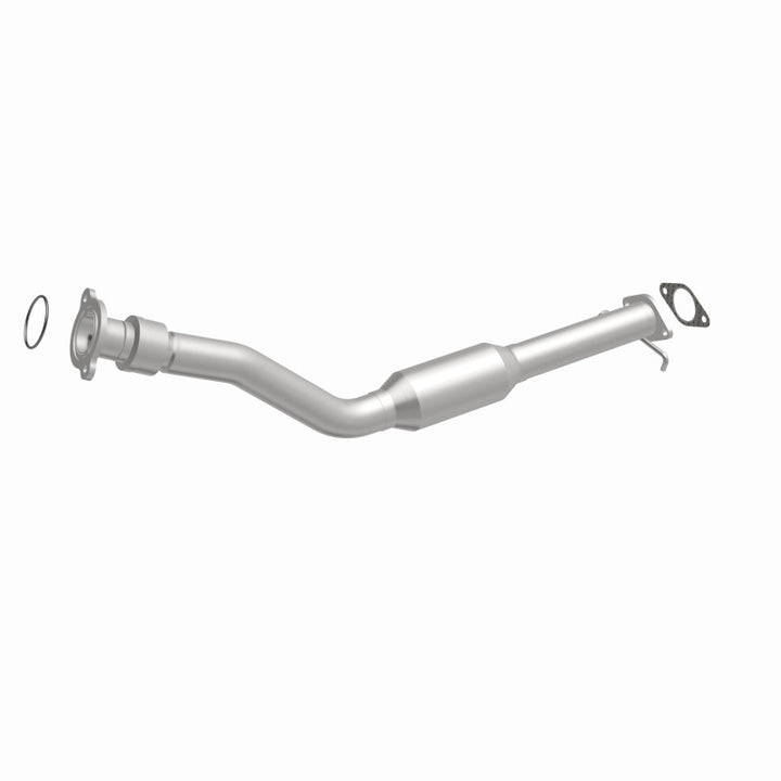 MagnaFlow HM Direct-Fit Catalytic Converter - Buick Century 1997-2005 3.1L, view 30
