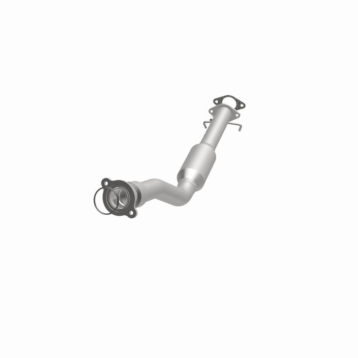 MagnaFlow HM Direct-Fit Catalytic Converter - Buick Century 1997-2005 3.1L, view 5