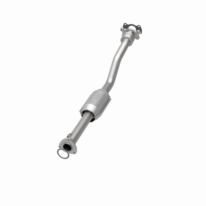 MagnaFlow HM Direct-Fit Catalytic Converter - Chevrolet Cavalier 1996-1999, view 10