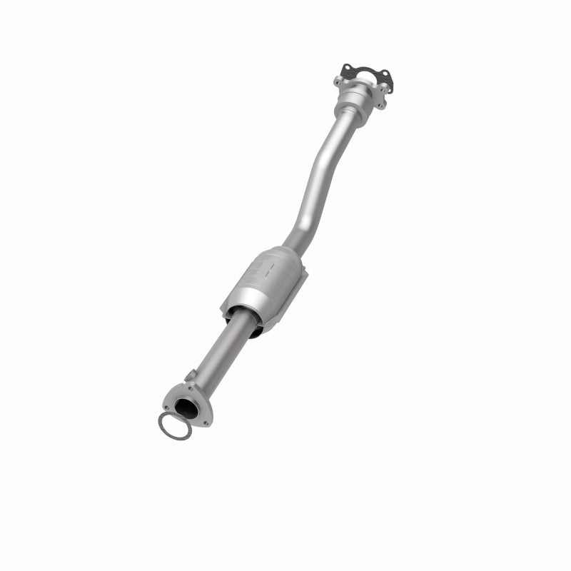 MagnaFlow HM Direct-Fit Catalytic Converter - Chevrolet Cavalier 1996-1999, view 10