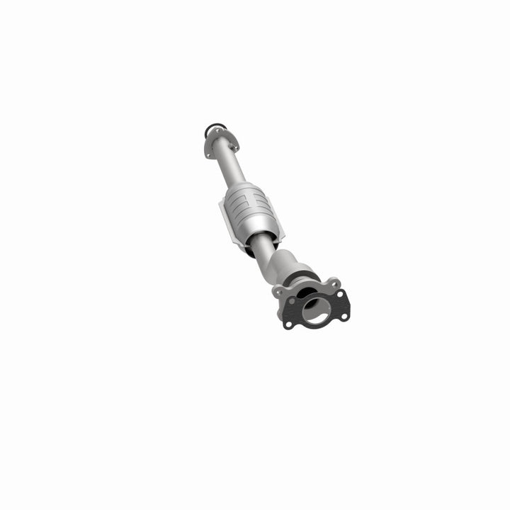 MagnaFlow HM Direct-Fit Catalytic Converter - Chevrolet Cavalier 1996-1999, view 13