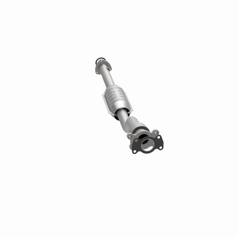 MagnaFlow HM Direct-Fit Catalytic Converter - Chevrolet Cavalier 1996-1999, view 13