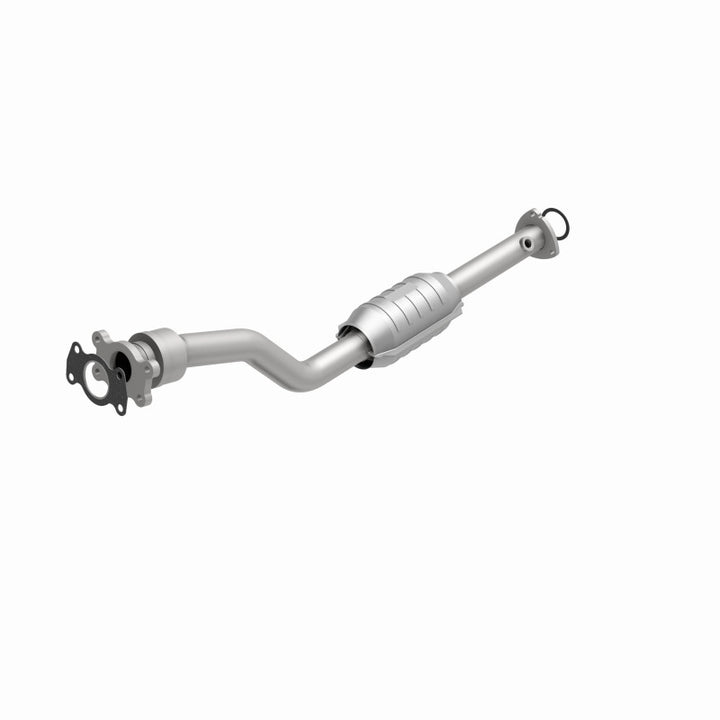 MagnaFlow HM Direct-Fit Catalytic Converter - Chevrolet Cavalier 1996-1999, view 18