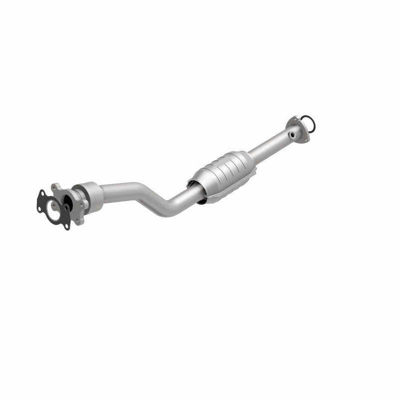 MagnaFlow HM Direct-Fit Catalytic Converter - Chevrolet Cavalier 1996-1999, view 18