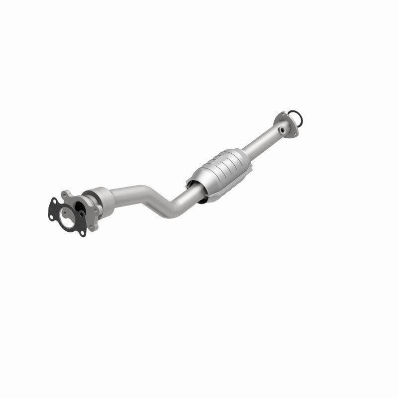 MagnaFlow HM Direct-Fit Catalytic Converter - Chevrolet Cavalier 1996-1999, view 20