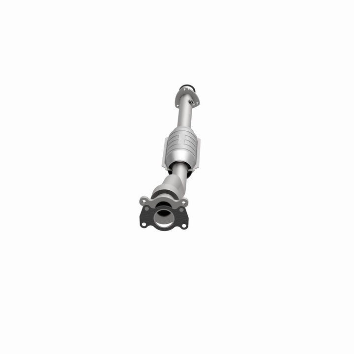 MagnaFlow HM Direct-Fit Catalytic Converter - Chevrolet Cavalier 1996-1999, view 23