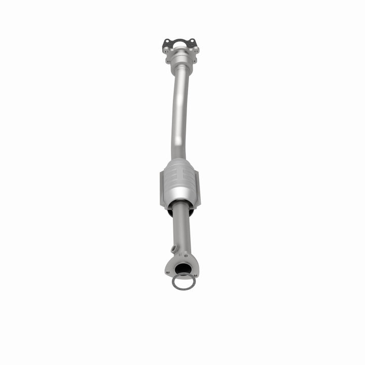 MagnaFlow HM Direct-Fit Catalytic Converter - Chevrolet Cavalier 1996-1999, view 24