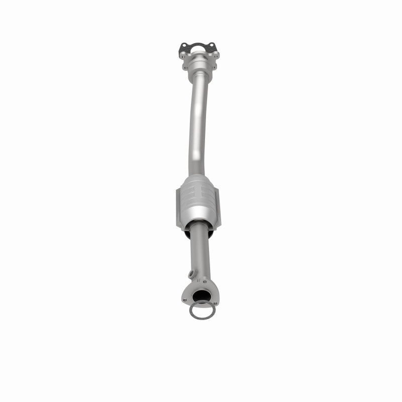 MagnaFlow HM Direct-Fit Catalytic Converter - Chevrolet Cavalier 1996-1999, view 24