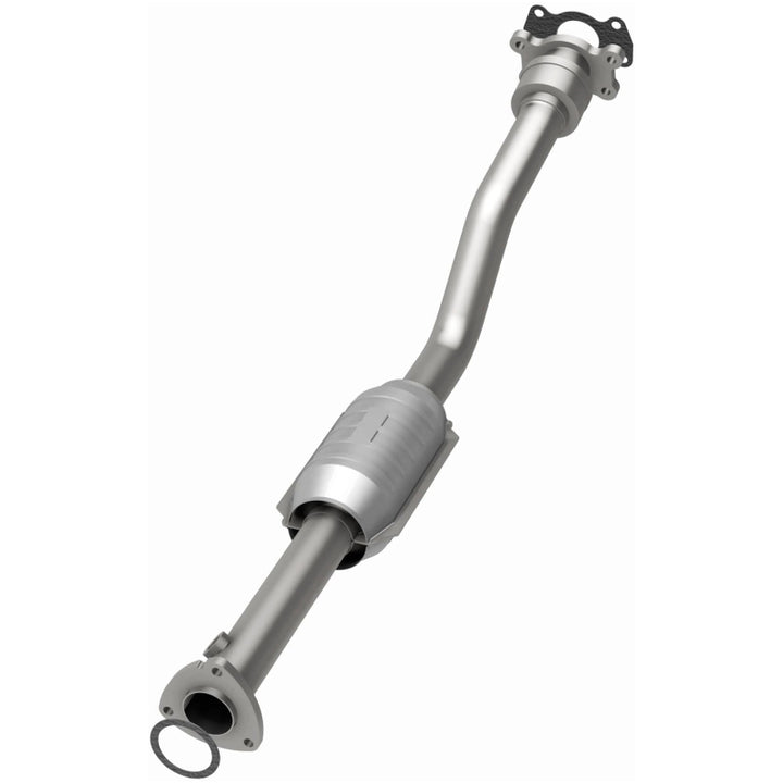 MagnaFlow HM Direct-Fit Catalytic Converter - Chevrolet Cavalier 1996-1999, view 27