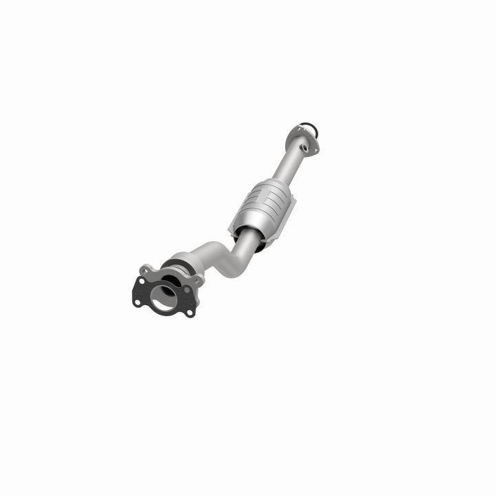 MagnaFlow HM Direct-Fit Catalytic Converter - Chevrolet Cavalier 1996-1999, view 3