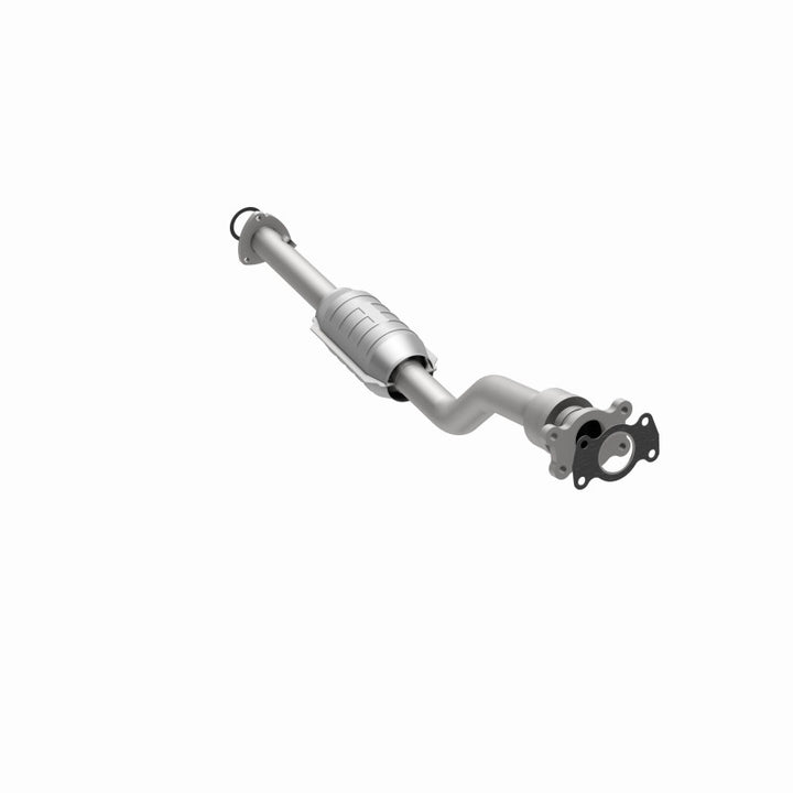 MagnaFlow HM Direct-Fit Catalytic Converter - Chevrolet Cavalier 1996-1999, view 32