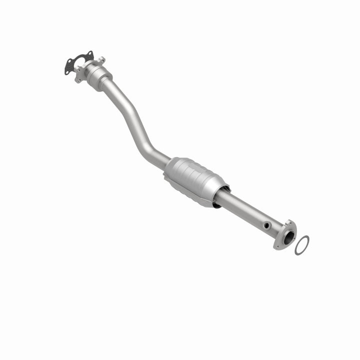 MagnaFlow HM Direct-Fit Catalytic Converter - Chevrolet Cavalier 1996-1999, view 36