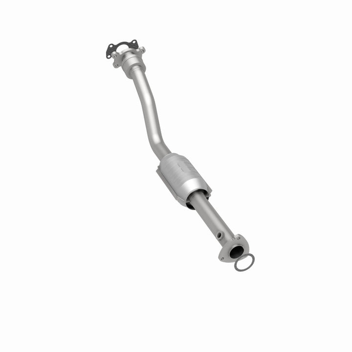 MagnaFlow HM Direct-Fit Catalytic Converter - Chevrolet Cavalier 1996-1999, view 38
