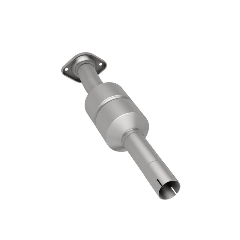 MagnaFlow HM Direct-Fit Catalytic Converter - Toyota Highlander 2004-2013 3.5L, view 11