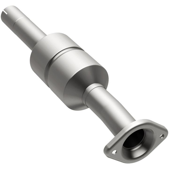 MagnaFlow HM Direct-Fit Catalytic Converter - Toyota Highlander 2004-2013 3.5L, view 15