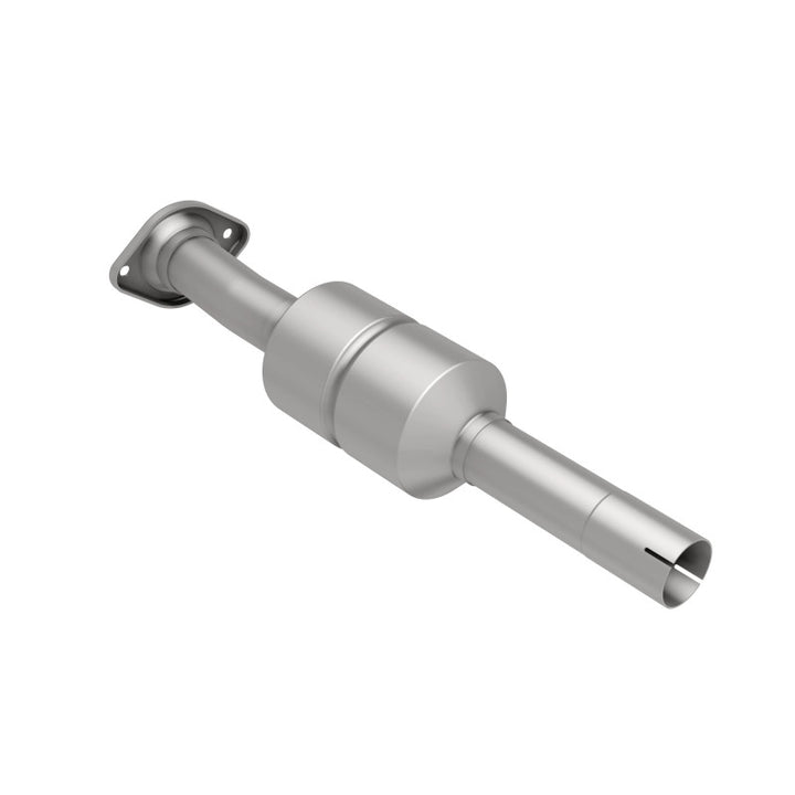 MagnaFlow HM Direct-Fit Catalytic Converter - Toyota Highlander 2004-2013 3.5L, view 18