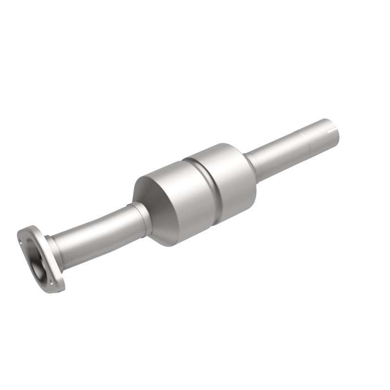 MagnaFlow HM Direct-Fit Catalytic Converter - Toyota Highlander 2004-2013 3.5L, view 19