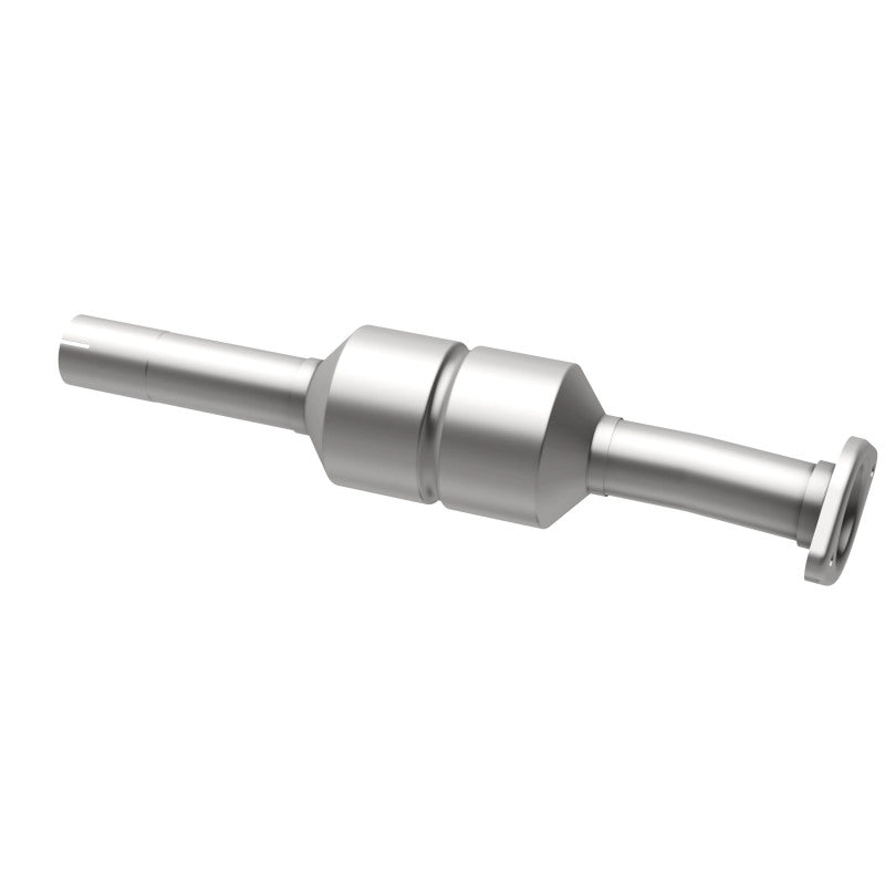 MagnaFlow HM Direct-Fit Catalytic Converter - Toyota Highlander 2004-2013 3.5L, view 32