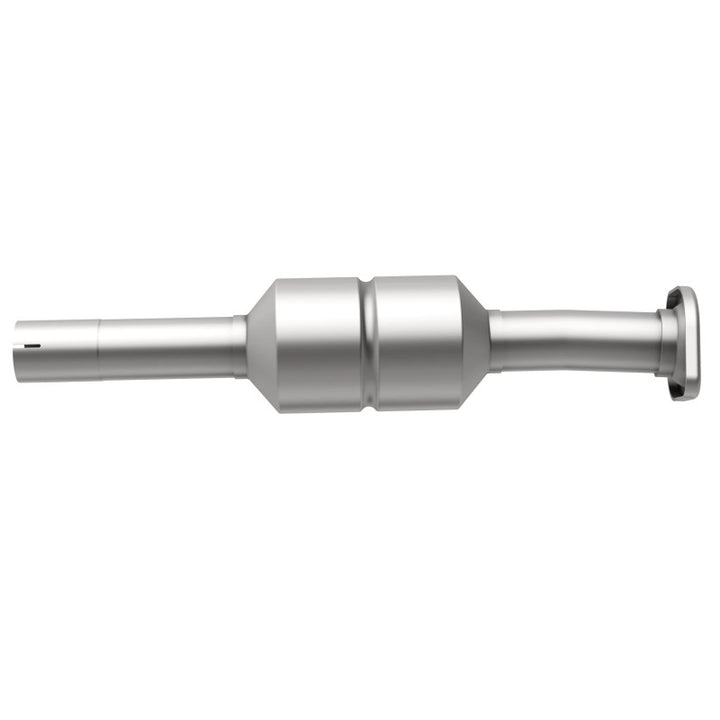 MagnaFlow HM Direct-Fit Catalytic Converter - Toyota Highlander 2004-2013 3.5L, view 35