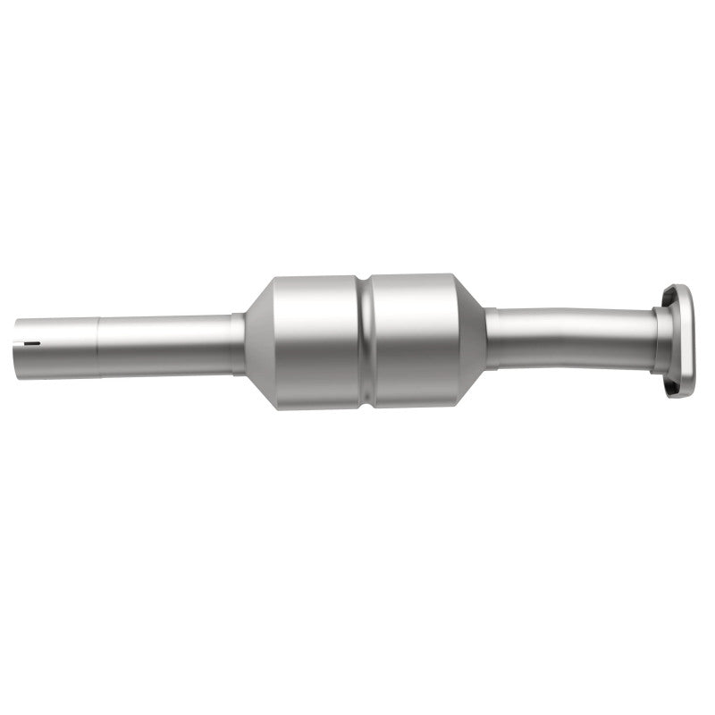 MagnaFlow HM Direct-Fit Catalytic Converter - Toyota Highlander 2004-2013 3.5L, view 35