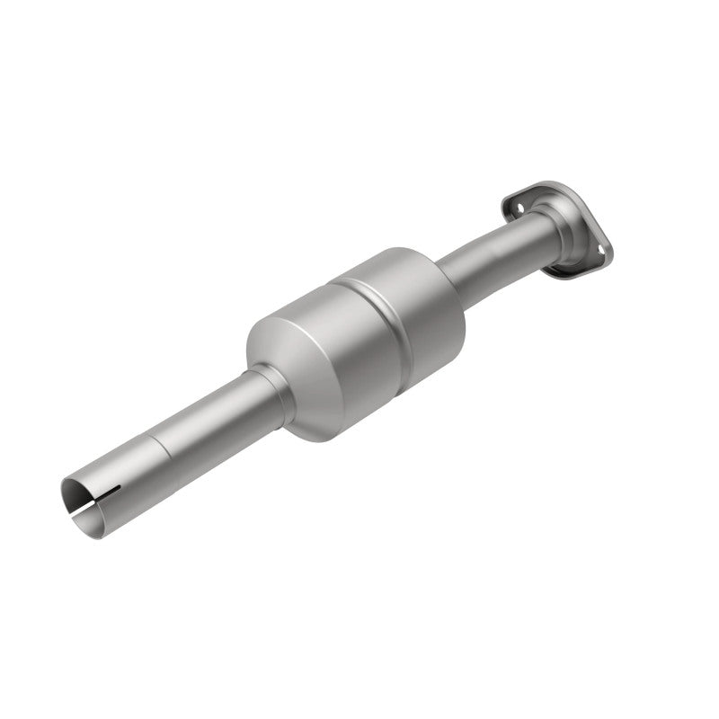 MagnaFlow HM Direct-Fit Catalytic Converter - Toyota Highlander 2004-2013 3.5L, view 38